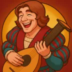 ���˵ľ���������steam��ֲ(������������Ϸ)v1.16.01 ��׿��