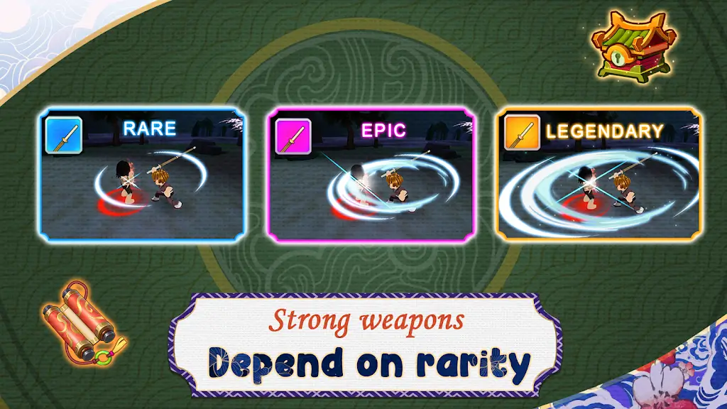 ������(������ɫ������Ϸ)v1.0.18 ��Ѱ��ͼ