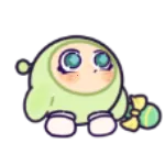 FNF �����ɶ�(���ֽ�����Ϸ)vһֻGFѽ ��׿��