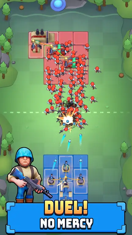 ���֮ս(���²�����Ϸ)v0.1.0 ��׿���ͼ