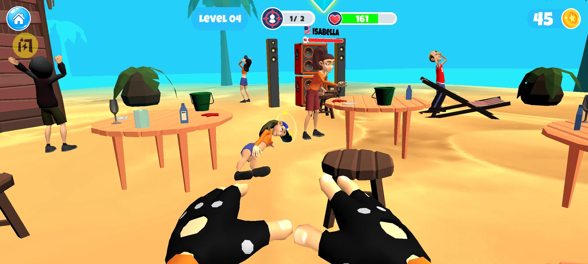 ���ưɶ�Ź�����ֻ���v1.0.0 ��׿���ͼ