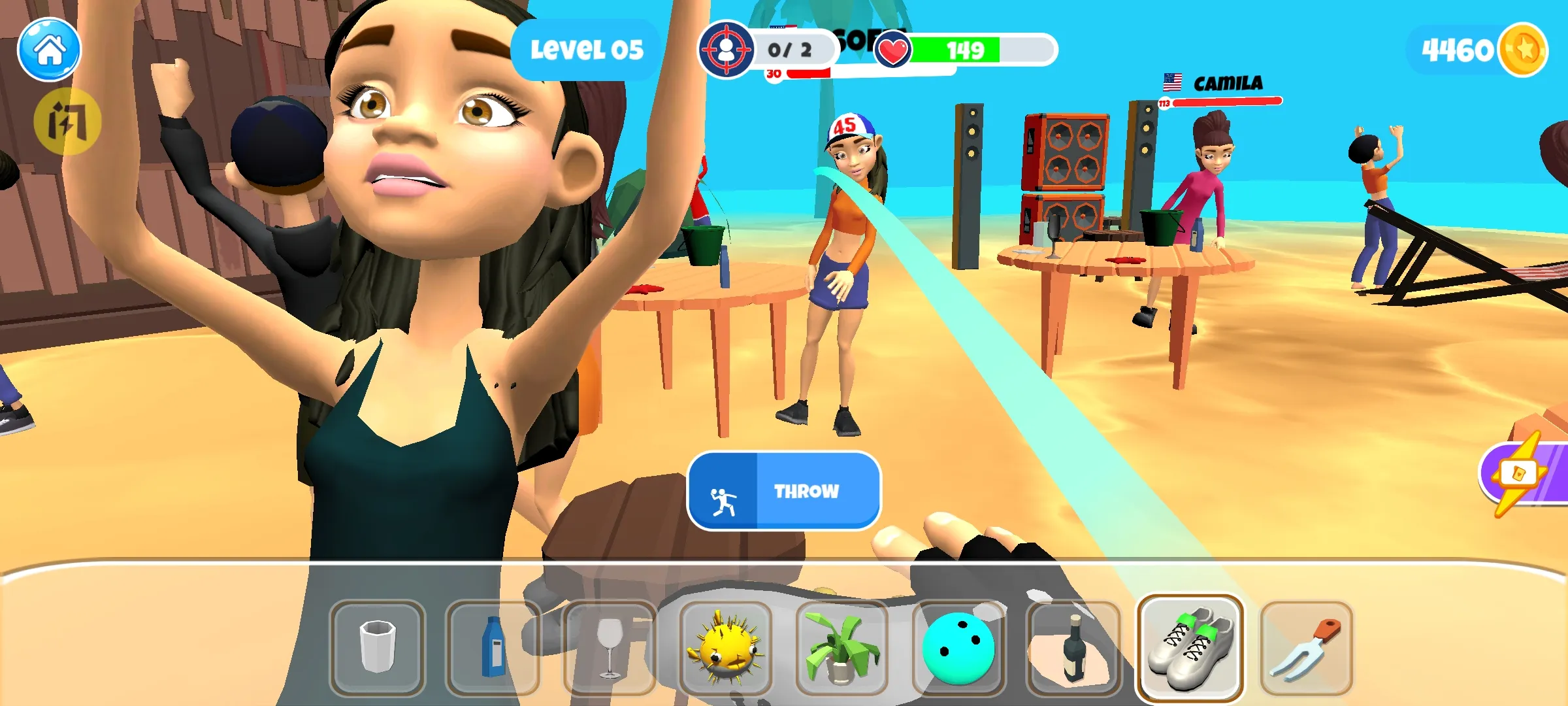 ���ưɶ�Ź�����ֻ���v1.0.0 ��׿���ͼ