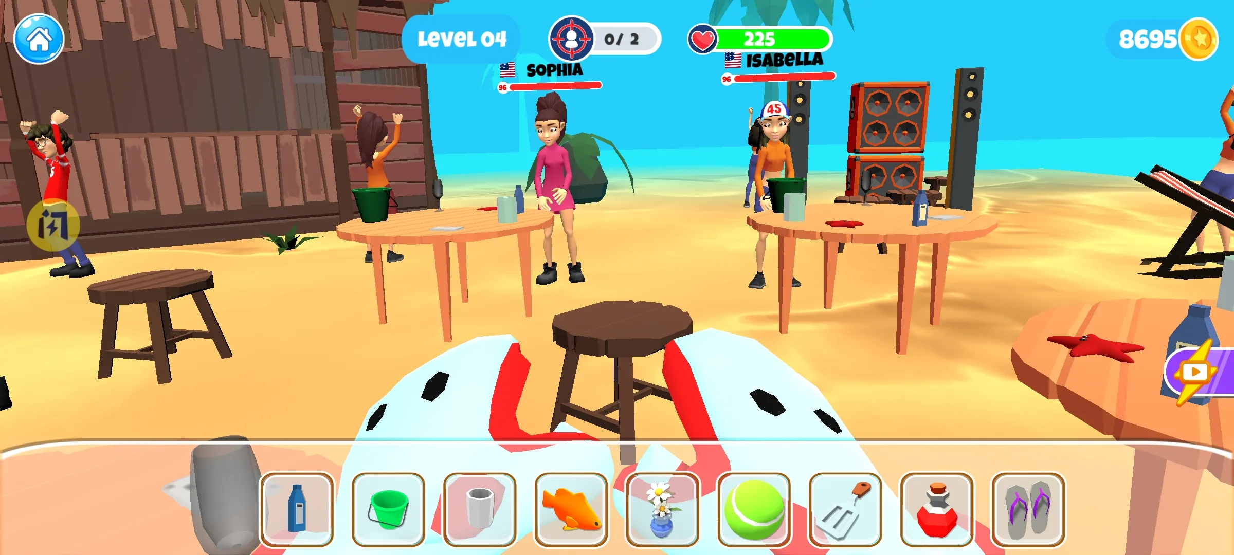 ���ưɶ�Ź�����ֻ���v1.0.0 ��׿���ͼ