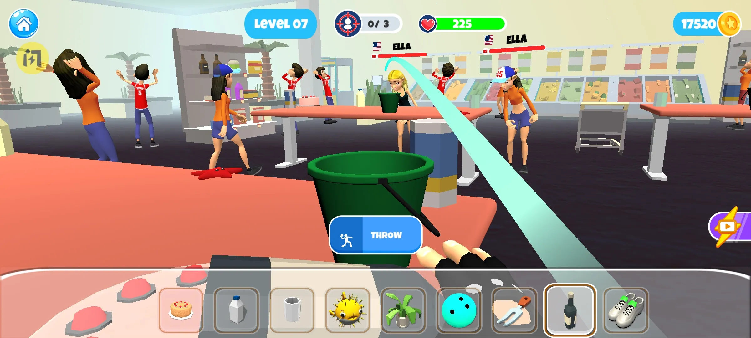 ���ưɶ�Ź�����ֻ���v1.0.0 ��׿���ͼ