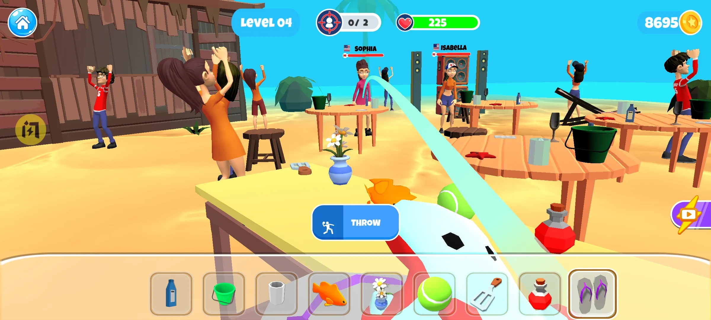 ���ưɶ�Ź�����ֻ���v1.0.0 ��׿���ͼ