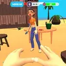 ���ưɶ�Ź�����ֻ���v1.0.0 ��׿��