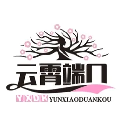 �����˿�(��Ϸ��������)v1.4.9 �ֻ���