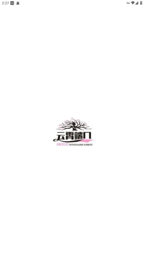 �����˿�(��Ϸ��������)v1.4.9 �ֻ����ͼ