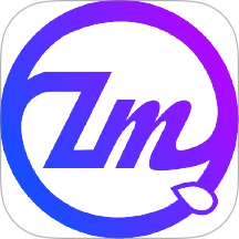 ֥���������ֻ���v1.1.8 �ֻ���