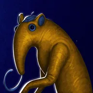 ����׶�԰��ͨ����Ԩ�����һ��Ʊ�����ֻ���v1.0.0 �ٷ�����