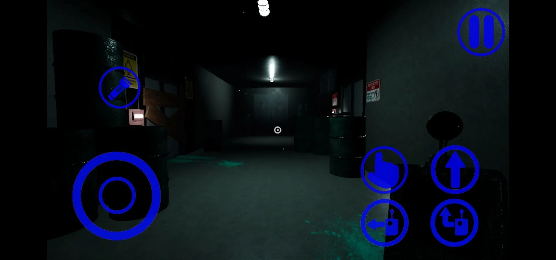 ����׶�԰��ͨ����Ԩ�����һ��Ʊ�����ֻ���v1.0.0 �ٷ������ͼ