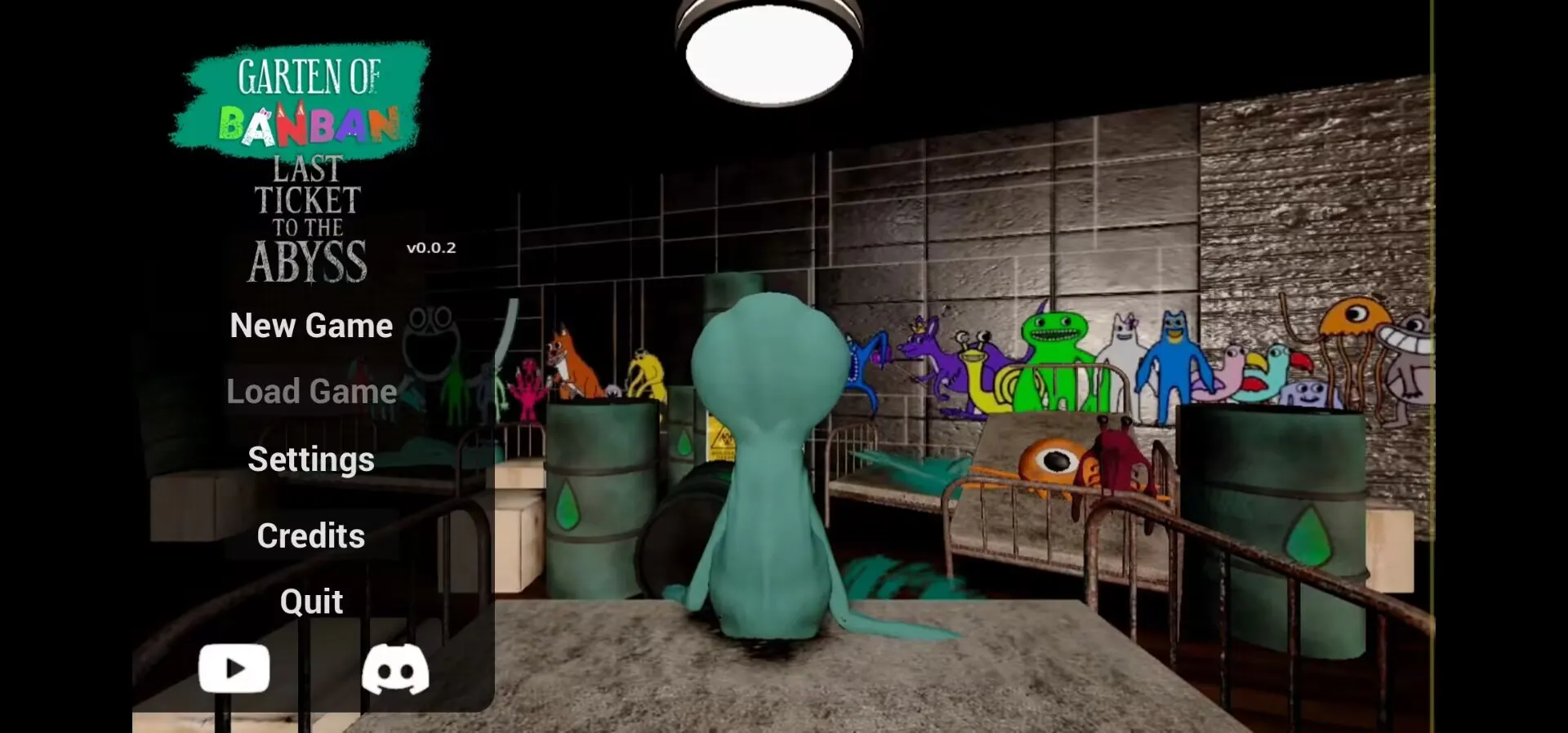 ����׶�԰��ͨ����Ԩ�����һ��Ʊ�����ֻ���v1.0.0 �ٷ������ͼ