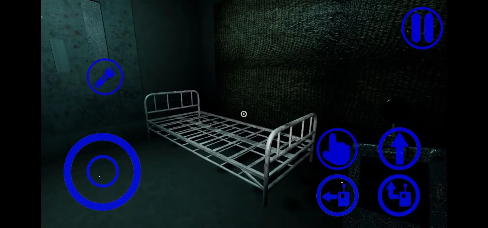 ����׶�԰��ͨ����Ԩ�����һ��Ʊ�����ֻ���v1.0.0 �ٷ������ͼ