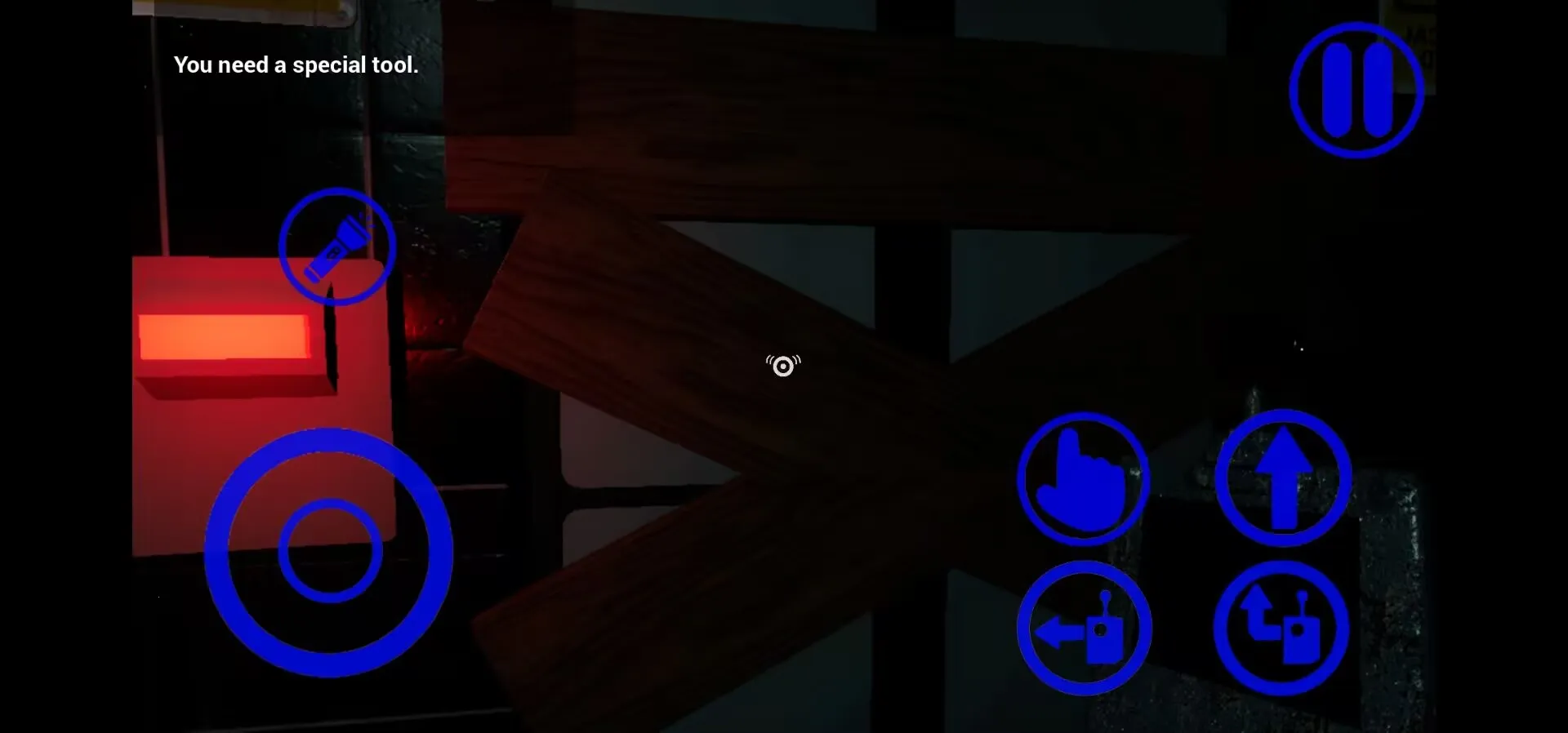 ����׶�԰��ͨ����Ԩ�����һ��Ʊ�����ֻ���v1.0.0 �ٷ������ͼ