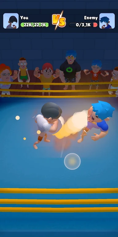 �����ϳɣ�������2026�ٷ����°汾v2.9 �ٷ������ͼ