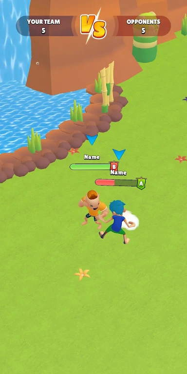 �����ϳɣ�������2026�ٷ����°汾v2.9 �ٷ������ͼ