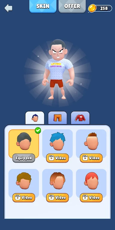 �����ϳɣ�������2026�ٷ����°汾v2.9 �ٷ������ͼ