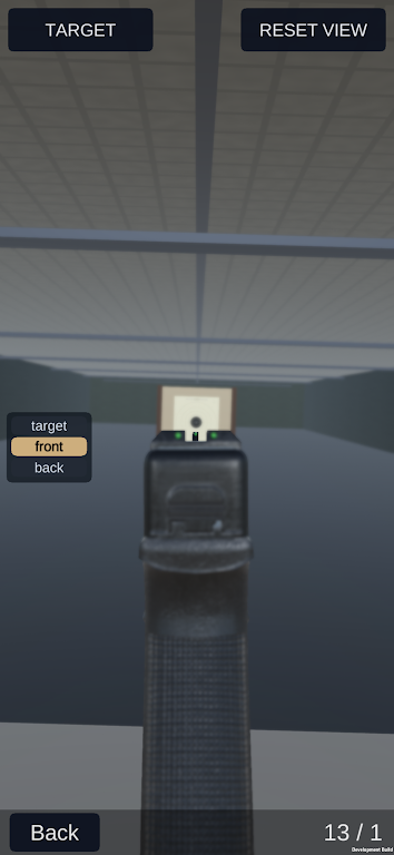 ������ݣ��г�ģ���������ֻ���v1.1 �ٷ������ͼ