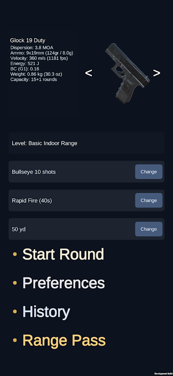 ������ݣ��г�ģ���������ֻ���v1.1 �ٷ������ͼ