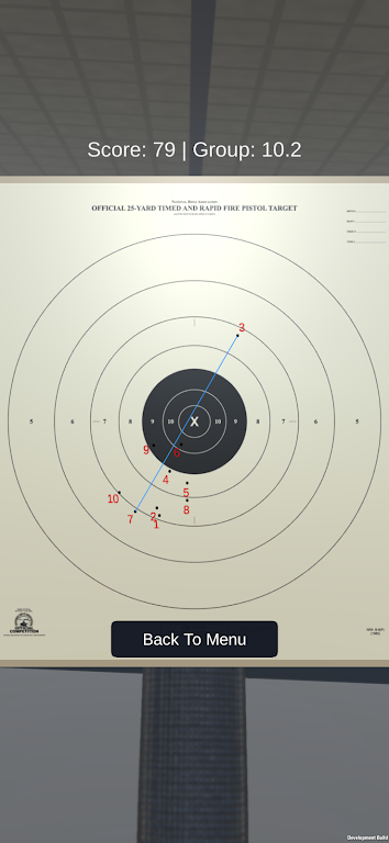 ������ݣ��г�ģ���������ֻ���v1.1 �ٷ������ͼ