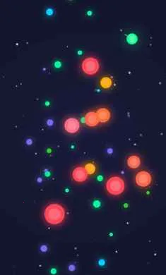 �Ե��ռ�2026���ذ�װv1.0.0.2.8 ��Ѱ��ͼ