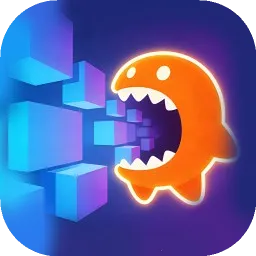 �Ե��ռ�2026���ذ�װv1.0.0.2.8 ��Ѱ�