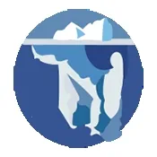 Wikisource Reader�Ķ�����2026���ذ�װv1.4.5 �ٷ�����