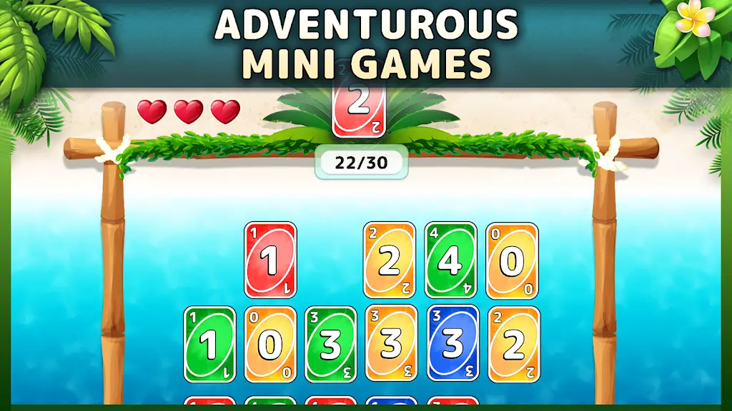 ��Ұ�����ɶ�ð��(�����ɶ���Ϸ)v4.9.855 ��Ѱ��ͼ