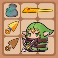 ����һ����(���Զ�ս��Ϸ)v1.0.1 ��׿��