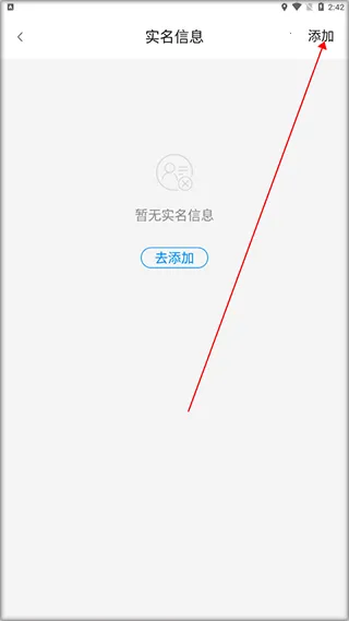 ̫ƽ�ݻ������ֻ���