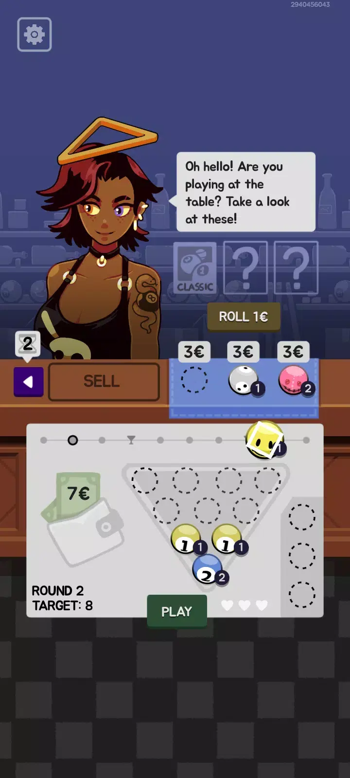 ̨��ư�Steam��ֲ�������ֻ���v0.8.3 ��׿���ͼ