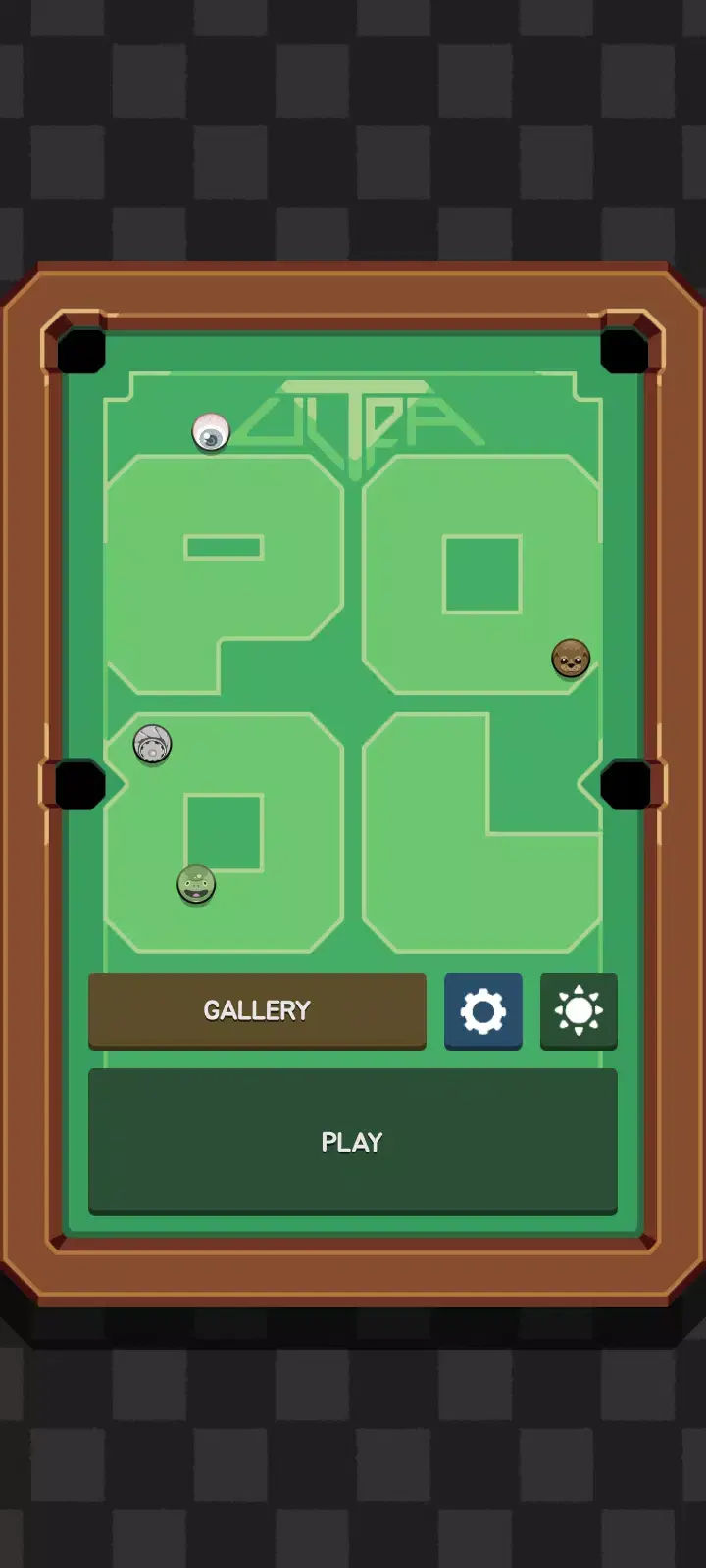 ̨��ư�Steam��ֲ�������ֻ���v0.8.3 ��׿���ͼ