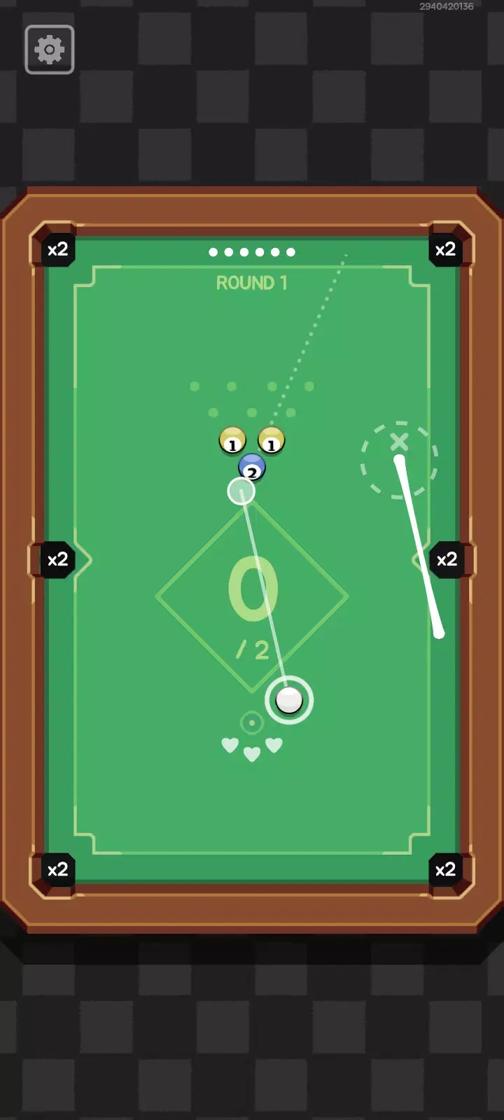 ̨��ư�Steam��ֲ�������ֻ���v0.8.3 ��׿���ͼ