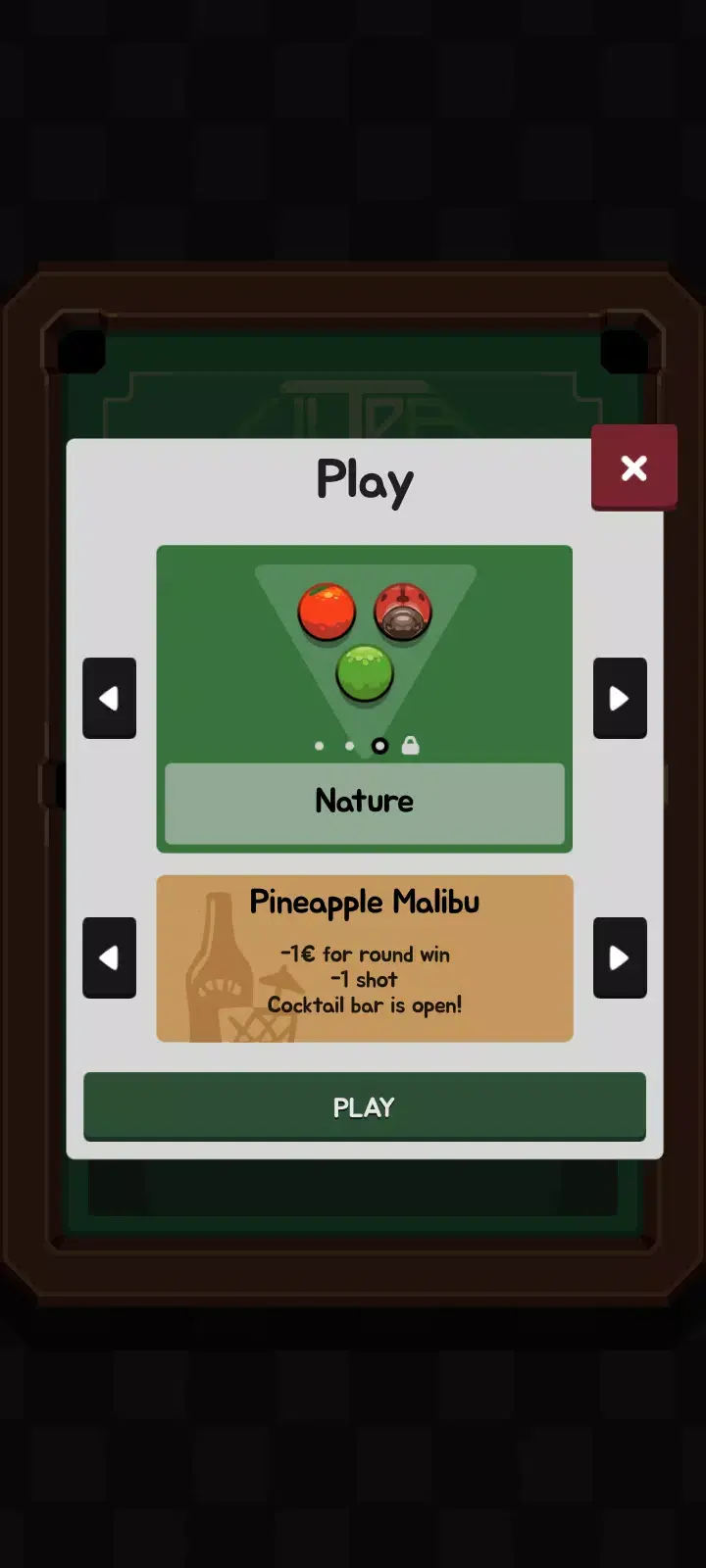 ̨��ư�Steam��ֲ�������ֻ���v0.8.3 ��׿���ͼ