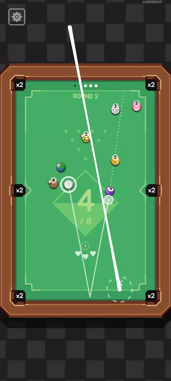 ̨��ư�Steam��ֲ�������ֻ���v0.8.3 ��׿���ͼ