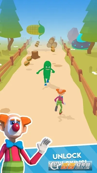 Ȥζũ��2026�ٷ����°汾v1.1.5 �ٷ������ͼ