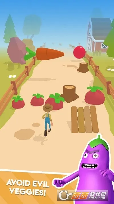 Ȥζũ��2026�ٷ����°汾v1.1.5 �ٷ������ͼ