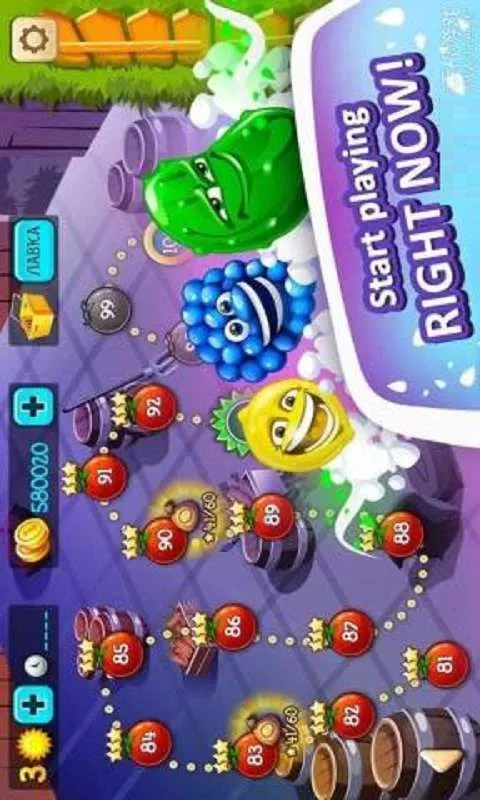 Ȥζũ��2026�ٷ����°汾