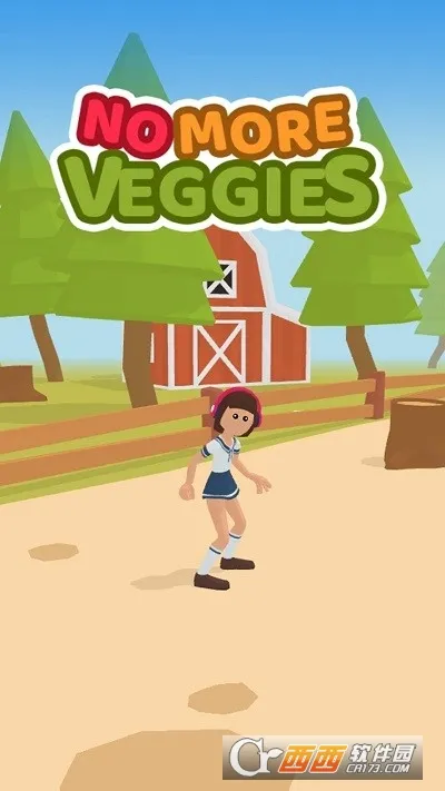 Ȥζũ��2026�ٷ����°汾v1.1.5 �ٷ������ͼ