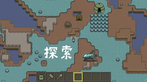 土木世界2026最新版本 土木世界2026最新版本