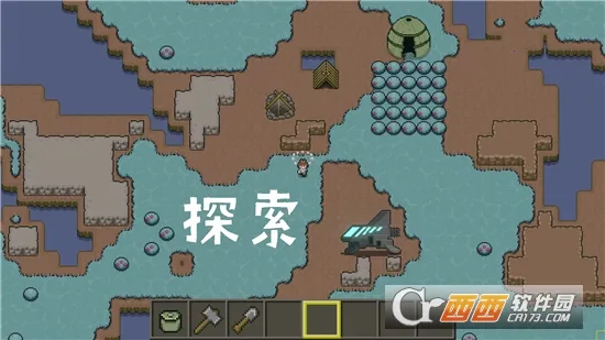 ��ľ����2026���°汾v7 ��׿���ͼ