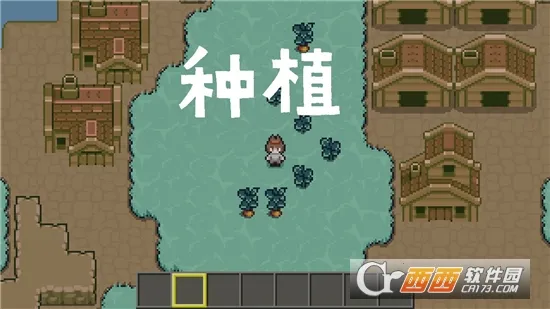 ��ľ����2026���°汾v7 ��׿���ͼ