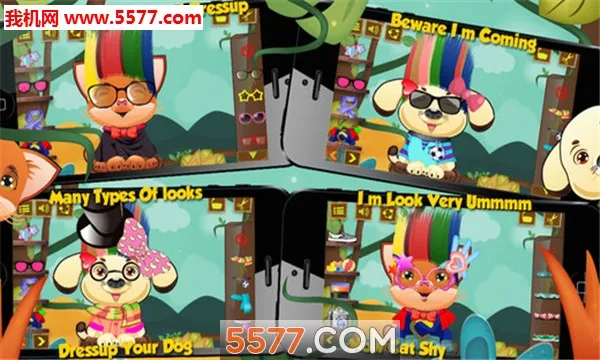 ���涯�﷢��(��������ģ����Ϸ)v2.11.6 ��Ѱ��ͼ