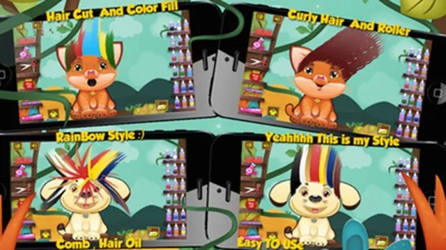 ���涯�﷢��(��������ģ����Ϸ)v2.11.6 ��Ѱ��ͼ