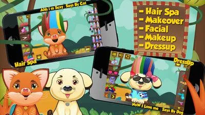 ���涯�﷢��(��������ģ����Ϸ)