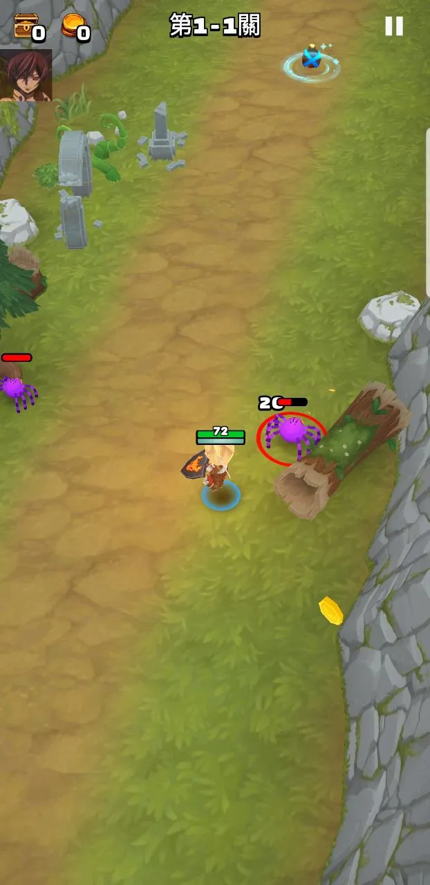 СС�Ļ����ƽ��v0.9.7 ��Ѱ��ͼ