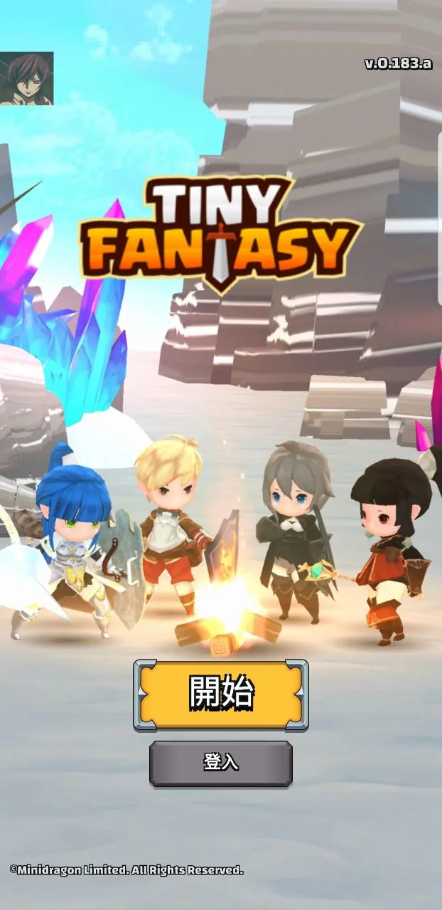 СС�Ļ����ƽ��v0.9.7 ��Ѱ��ͼ