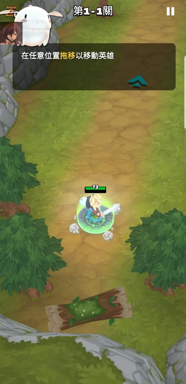 СС�Ļ����ƽ��v0.9.7 ��Ѱ��ͼ