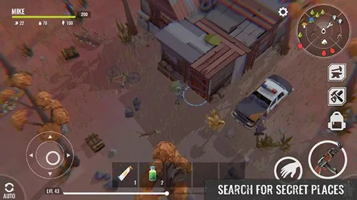 ��·���������ƽ�����ò˵�v1.31 �ٷ������ͼ