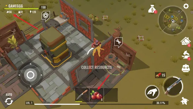 ��·���������ƽ�����ò˵�